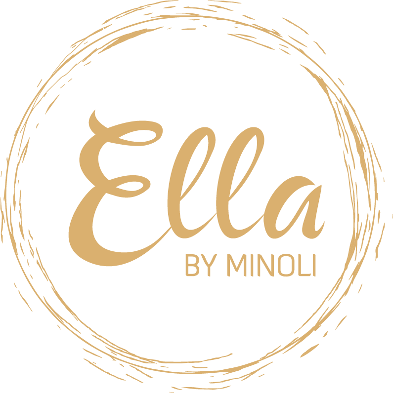 ella-by-minoli@2x